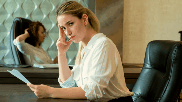 [Overview de notícias] Cenário da hotelaria 2026: os principais desafios que estão pressionando a rentabilidade do setor