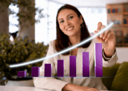 Melhore a gestão do seu hotel com o Mapa de Maturidade Hoteleira