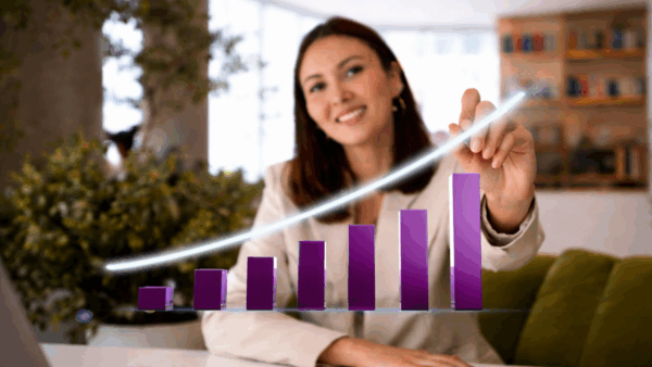 Melhore a gestão do seu hotel com o Mapa de Maturidade Hoteleira