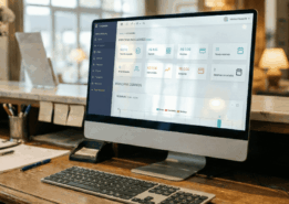 Indicadores para pousadas independentes em 2026: o que é indispensável