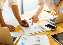 indicadores hoteleiros