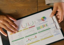 intelifencia de dados na hotelaria