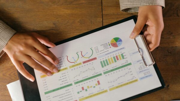 intelifencia de dados na hotelaria