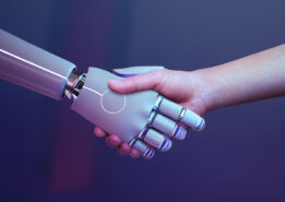 inteligencia-artificial-e-hotelaria