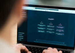 Inteligência artificial na hotelaria: sua recepção está pronta para 2026?