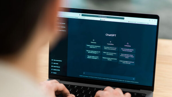 Inteligência artificial na hotelaria: sua recepção está pronta para 2026?