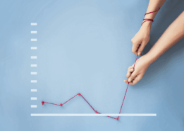 margem-de-lucro-do-hotel