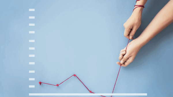 margem-de-lucro-do-hotel