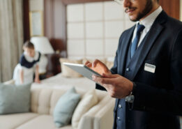 operacoes-hoteleiras