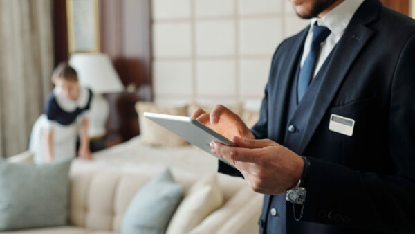 operacoes-hoteleiras