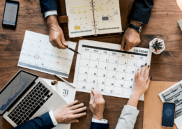 planejamento-hoteleiro