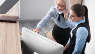 pms-motor-de-reservas-channelmanager