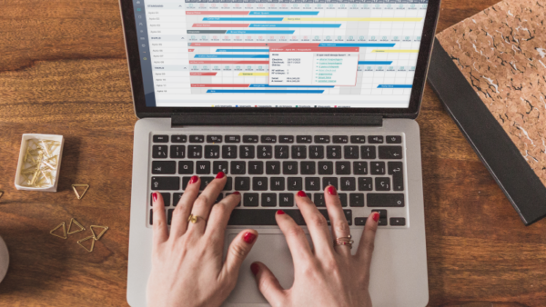 pms para hotéis independentes