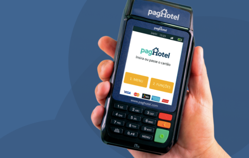 paghotel