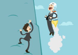 revenue-management