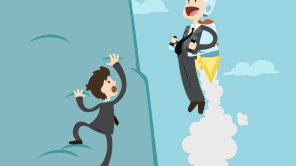 revenue-management