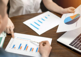 roi-retorno-sobre-investimento-da-pousada