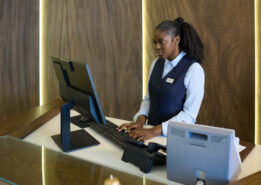 sistemas-para-hotelaria