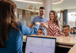 tecnologia-atendimento-na-hotelaria