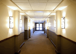 Tendências da hotelaria para 2026: o que pousadas e hotéis independentes precisam saber