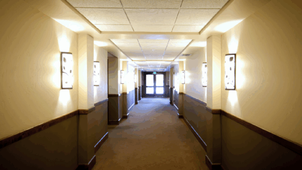 Tendências da hotelaria para 2026: o que pousadas e hotéis independentes precisam saber