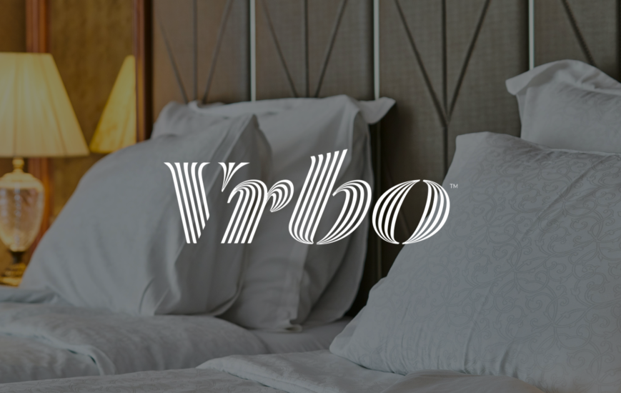 vrbo-é-confiavel